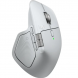Мышь Logitech MX Master 4 for Mac White Silver в Нижневартовске