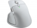 Мышь Logitech MX Master 4 for Mac White Silver в Нижневартовске
