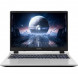 Ноутбук Colorful P16 Pro-HD77D3201TS-5EAA (16&amp;quot;, IPS, Intel Core i7 14650HX 2.2ГГц, 16 ядер, 32ГБ DDR5, 1ТБ SSD, NVIDIA GeForce RTX 5070 - 8 ГБ, Windows 11 Home), белый в Нижневартовске