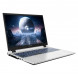 Ноутбук Colorful P16 Pro-HD77D3201TS-5EAA (16&amp;quot;, IPS, Intel Core i7 14650HX 2.2ГГц, 16 ядер, 32ГБ DDR5, 1ТБ SSD, NVIDIA GeForce RTX 5070 - 8 ГБ, Windows 11 Home), белый в Нижневартовске