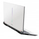 Ноутбук Colorful P16 Pro-HD77D3201TS-5EAA (16&amp;quot;, IPS, Intel Core i7 14650HX 2.2ГГц, 16 ядер, 32ГБ DDR5, 1ТБ SSD, NVIDIA GeForce RTX 5070 - 8 ГБ, Windows 11 Home), белый в Нижневартовске