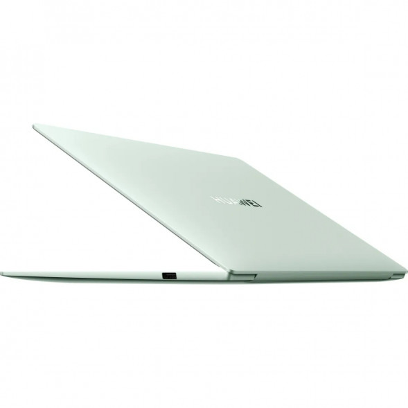 Ноутбук Huawei MateBook 14 FLMH-X 53014QLH (14&amp;quot;, OLED, Core Ultra 5 125H, 16 ядер, 16ГБ LPDDR5x, 1ТБ SSD, Intel Arc, без ОС), зеленый в Нижневартовске