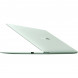 Ноутбук Huawei MateBook 14 FLMH-X 53014QLH (14&amp;quot;, OLED, Core Ultra 5 125H, 16 ядер, 16ГБ LPDDR5x, 1ТБ SSD, Intel Arc, без ОС), зеленый в Нижневартовске