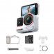 Экшн-камера Insta360 Ace Pro 2 Single Battery Xplorer Bundle, Arctic White в Нижневартовске