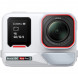 Экшн-камера Insta360 Ace Pro 2 Single Battery Xplorer Bundle, Arctic White в Нижневартовске