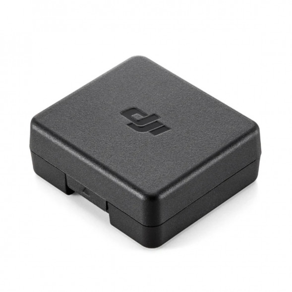 DJI Mini 3 Pro Wide-Angle Lens в Нижневартовске