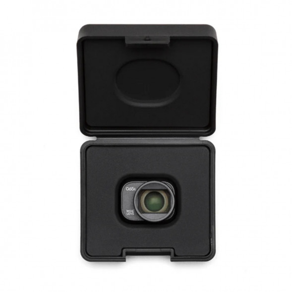 DJI Mini 3 Pro Wide-Angle Lens в Нижневартовске