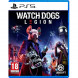 Игра Watch Dogs: Legion [PS5, русская версия] в Нижневартовске