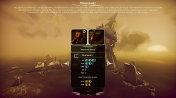 Игра The Falconeer. Warrior Edition [Nintendo Switch, русские субтитры]