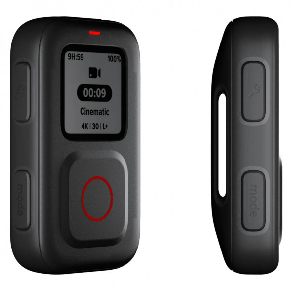 Пульт дистанционного управления GoPro The Remote в Нижневартовске