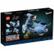 Конструктор LEGO Коллекционные наборы 10298 Vespa 125 в Нижневартовске
