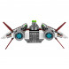 Конструктор LEGO Star Wars 75051 Разведывательный истребитель Джедаев в Нижневартовске