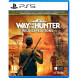 Игра Way of the Hunter: Wild Expeditions [PS5, русские субтитры] в Нижневартовске