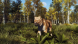 Игра Way of the Hunter: Wild Expeditions [PS5, русские субтитры] в Нижневартовске