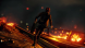 Игра InFAMOUS: First Light [PS4, русская версия] в Нижневартовске