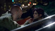 Игра InFAMOUS: First Light [PS4, русская версия] в Нижневартовске