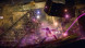 Игра InFAMOUS: First Light [PS4, русская версия] в Нижневартовске