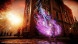 Игра InFAMOUS: First Light [PS4, русская версия] в Нижневартовске