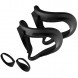 Набор накладок Quest 2 Fit Pack для Oculus Quest 2 (оригинальный) в Нижневартовске