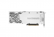 Видеокарта Palit NVIDIA GeForce RTX5070 WHITE OC 12ГБ GDDR7, OC в Нижневартовске
