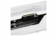 Видеокарта Palit NVIDIA GeForce RTX5070 WHITE OC 12ГБ GDDR7, OC в Нижневартовске