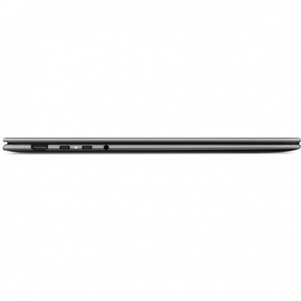 Ноутбук MSI Modern 16S AI+ G3MG-013XRU (16&amp;quot;, OLED, Intel Core Ultra 5 322 2.5ГГц, 6 ядер, 16ГБ DDR5, 512ГБ SSD, Intel Graphics, FreeDOS), серый в Нижневартовске