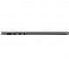 Ноутбук MSI Modern 16S AI+ G3MG-013XRU (16&amp;quot;, OLED, Intel Core Ultra 5 322 2.5ГГц, 6 ядер, 16ГБ DDR5, 512ГБ SSD, Intel Graphics, FreeDOS), серый в Нижневартовске