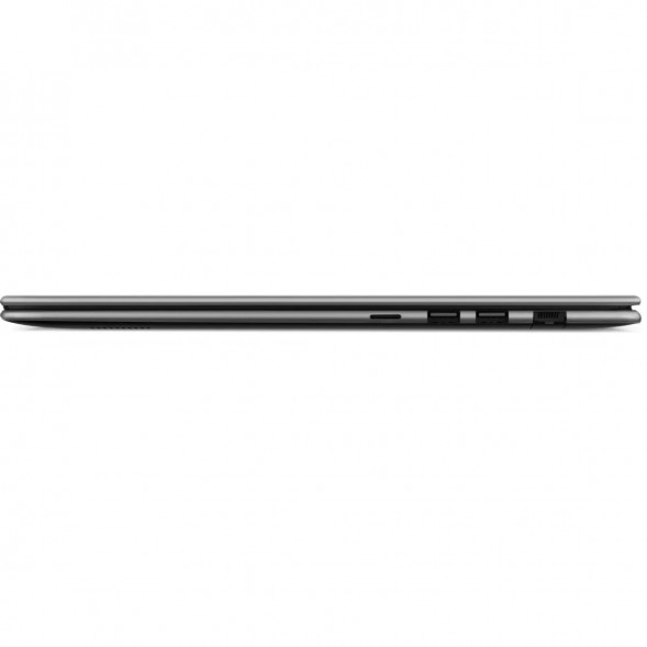Ноутбук MSI Modern 16S AI+ G3MG-013XRU (16&amp;quot;, OLED, Intel Core Ultra 5 322 2.5ГГц, 6 ядер, 16ГБ DDR5, 512ГБ SSD, Intel Graphics, FreeDOS), серый в Нижневартовске