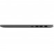 Ноутбук MSI Modern 16S AI+ G3MG-013XRU (16&amp;quot;, OLED, Intel Core Ultra 5 322 2.5ГГц, 6 ядер, 16ГБ DDR5, 512ГБ SSD, Intel Graphics, FreeDOS), серый в Нижневартовске