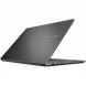 Ноутбук MSI Modern 16S AI+ G3MG-013XRU (16&amp;quot;, OLED, Intel Core Ultra 5 322 2.5ГГц, 6 ядер, 16ГБ DDR5, 512ГБ SSD, Intel Graphics, FreeDOS), серый в Нижневартовске