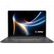 Ноутбук MSI Modern 16S AI+ G3MG-013XRU (16&amp;quot;, OLED, Intel Core Ultra 5 322 2.5ГГц, 6 ядер, 16ГБ DDR5, 512ГБ SSD, Intel Graphics, FreeDOS), серый в Нижневартовске