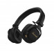 Беспроводные наушники Marshall Milton ANC, Black в Нижневартовске
