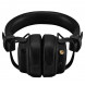 Беспроводные наушники Marshall Milton ANC, Black в Нижневартовске