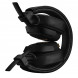 Беспроводные наушники Marshall Milton ANC, Black в Нижневартовске