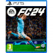 Игра EA SPORTS FC 24 [PS5, русская версия] в Нижневартовске