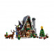 Конструктор LEGO Зимняя Деревня 10275 Домик Эльфов в Нижневартовске