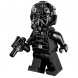 Конструктор LEGO Star Wars 75082 Улучшенный Прототип TIE Истребителя в Нижневартовске