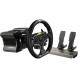 Игровой руль MOZA R5 Bundle (R5 Base, ES Wheel, SR-P Lite double Pedals，R5 Table Clamp) RS20 в Нижневартовске