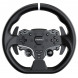 Игровой руль MOZA R5 Bundle (R5 Base, ES Wheel, SR-P Lite double Pedals，R5 Table Clamp) RS20 в Нижневартовске