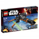 Конструктор LEGO Star Wars 75102 Истребитель По (Poe&amp;#039;s X-Wing Fighter) в Нижневартовске