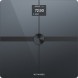 Умные весы Withings Body Smart Black (WBS13-BLACK-ALL-INTER) в Нижневартовске