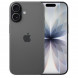 Смартфон Apple iPhone 17 256GB eSim, Black в Нижневартовске