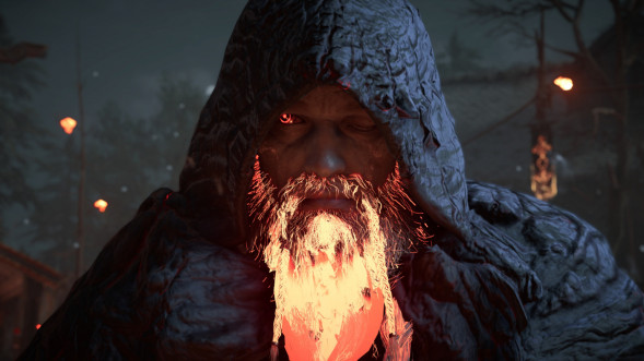 Assassin&amp;#039;s Creed Вальгалла [PS4, русская версия] в Нижневартовске