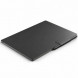 Чехол-книжка reMarkable Book Folio Premium Leather для reMarkable Pro, черный в Нижневартовске