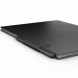Чехол-книжка reMarkable Book Folio Premium Leather для reMarkable Pro, черный в Нижневартовске