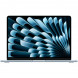 Ноутбук Apple MacBook Air 15 2026 MDVT4 (M5 10-Core GPU, 16/1TB), Небесно-голубой/Sky Blue в Нижневартовске