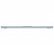 Ноутбук Apple MacBook Air 15 2026 MDVT4 (M5 10-Core GPU, 16/1TB), Небесно-голубой/Sky Blue в Нижневартовске