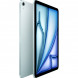 Планшет Apple iPad Air 11 (2026) 128GB Wi-Fi + Cellular, Голубой в Нижневартовске
