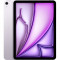 Планшет Apple iPad Air 13 (2026) 1TB Wi-Fi + Cellular, Фиолетовый