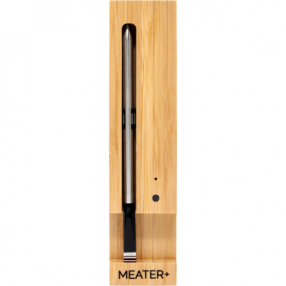 Термометр со щупом Meater Plus (RTN-MT-MP01) в Нижневартовске